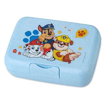 Recipiente de Almoço koziol 8314736 - 1