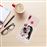 Capa Hapdey para Huawei Y7 2019 - Y7 Prime 2019 Design Selfie I am Cute em Silicone Flexível e TPU_1