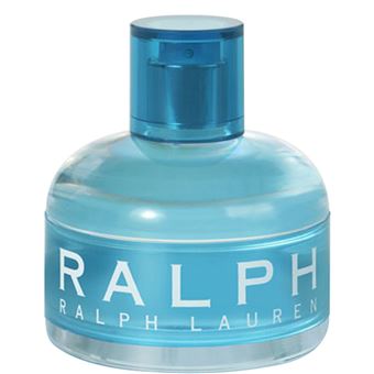 Perfume Ralph Lauren Ralph 30 ml | EDP | 30 ml - 1
