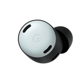 Auriculares Bluetooth Google Pixel Buds Pro - 1