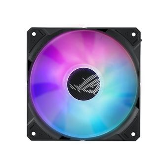 Refrigerador Líquido All-in-one ASUS ROG Ryujin III 360 ARGB | Preto - 1