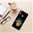 Capa Hapdey para Huawei Y7 2019 - Y7 Prime 2019 Design DJ Macaco em Silicone Flexível e TPU_1