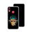 Capa Hapdey para Huawei Y7 2019 - Y7 Prime 2019 Design DJ Macaco em Silicone Flexível e TPU_2