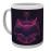Caneca GB Posters Justice League Movie Batman Logo 30 cl_0