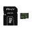 cartão de memória PNY High Performance 64GB MicroSDXC UHS-I Class 10 Preto_3