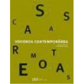 Casas Remotas Vivienda Contemporanea - Bahamón Ríos, Alejandro, Sanjinés, María Camila - 1