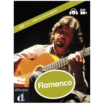 Flamenco - 1