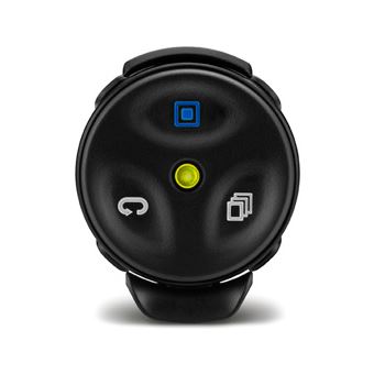 Garmin 010-12094-10 comando RF Wireless Botões de pressionar - 1