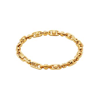 Pulseira MICHAEL KORS MKJ835700710 - 1