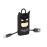 Cabo Tribe Cabo DC Comics Keyline USB-Lightning Batman_0