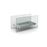Lareira Eletrica Firefriend DF-6508_0