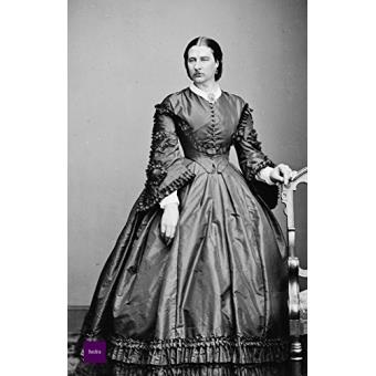 Perversão. A Forma Erótica do Ódio - 1