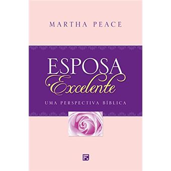 Esposa Excelente - 1