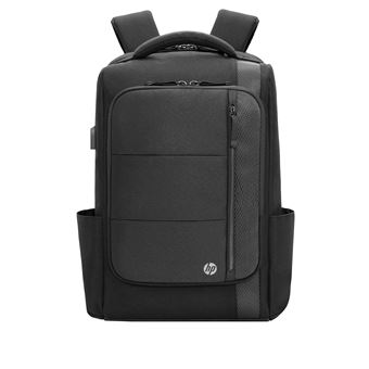 Mala para Portáteis HP Renew Executive 16 Laptop Backpack - 1