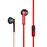 Auriculares Urbanista San Francisco_0