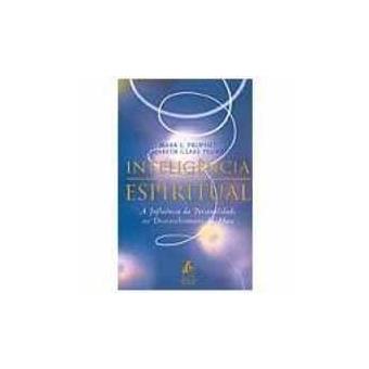 Inteligência Espiritual - 1