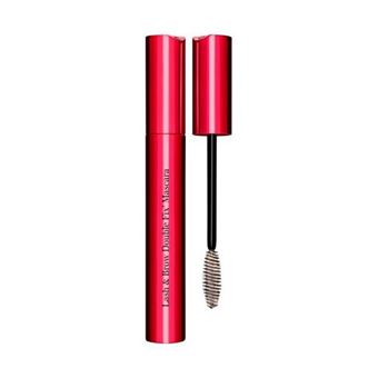 Rímel Clarins Lash & Brow Double Fix' - 1