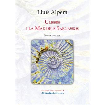 Ulises I La Mar Dels Sargassos - 1