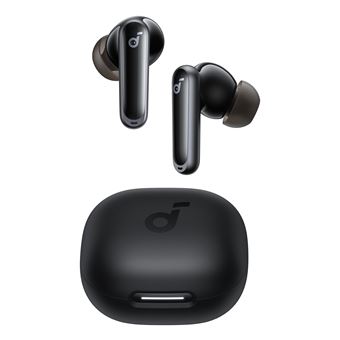 Auriculares Bluetooth Soundcore P40i | Preto - 1