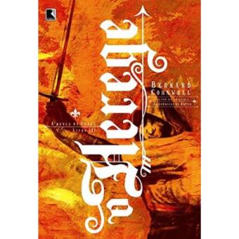 O Herege - Volume 3 - 1