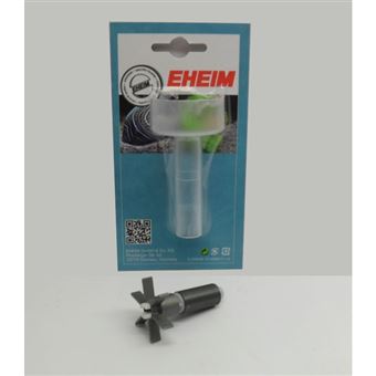 Turbina para Filtro Externo EHEIM para 2215 e 2315 - 1
