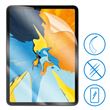 Película Protetora de Ecrã Avizar para iPad Pro 11 de Látex Flexível 9H Transparente