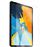 Película Protetora de Ecrã Avizar para iPad Pro 11 de Látex Flexível 9H Transparente_1
