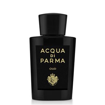 Perfume Acqua di Parma Oud | EDP | 180 ml - 1