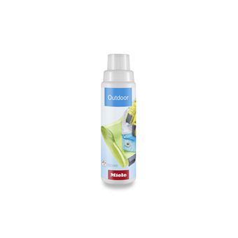 Detergente para Roupa Miele Outdoor - 1