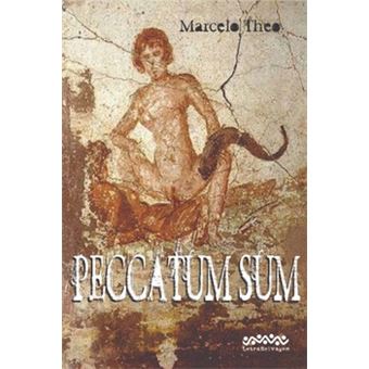 Peccatum Sum - 1
