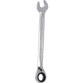 Chave de Roda KS Tools 503.4622-E | Metálico - 1