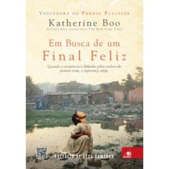 Em Busca de um Final Feliz - 1