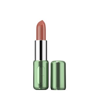 Batom Clinique Pop Longwear Lipstick - 1