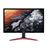 Monitor de ecrã Acer KG241 61 cm (24") 1920 x 1080 pixels Full HD LED Preto_1