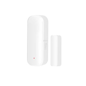 Sensor de Porta ou Janela Goeik | Compatível com Alexa e Google Assistant | Alerta no Telemóvel - 1