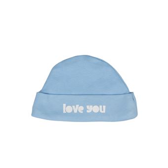 Gorro FC Porto | Azul "love You - 1