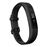 Fitbit Alta HR Rastreador de atividade para pulso Preto, Inox OLED_0