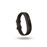 Fitbit Alta HR Rastreador de atividade para pulso Preto, Inox OLED_2