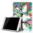 Capa Magunivers em PU para Asus Zenpad 3S 10 Z500M - Tree Painting_0