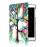 Capa Magunivers em PU para Asus Zenpad 3S 10 Z500M - Tree Painting_3