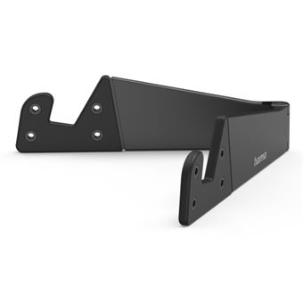 Suporte Hama Travel | Azul, Verde, Rosa, Branco, Amarelo - 1