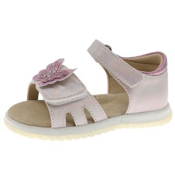 Sandália Rosa Beppi 2184350 | 20 - 1