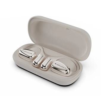 Auriculares Bluetooth Hifuture FutureMate2 PRO | Branco - 1