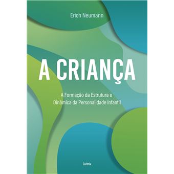 A Criança - 1