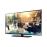 Smart TV Samsung HG40EE694DK 40" Titânio_3