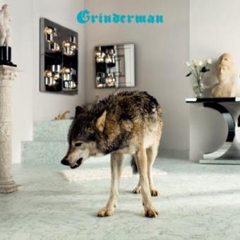 Grinderman, Vol. 2 - 1