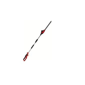 Corta-sebes Elétrica Einhell GC-HH 18/45 - 1