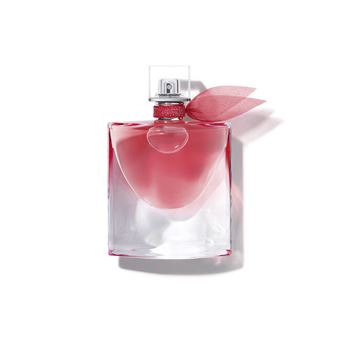 Perfume Lancôme La Vie Est Belle Intensément | EDP | 100 ml - 1