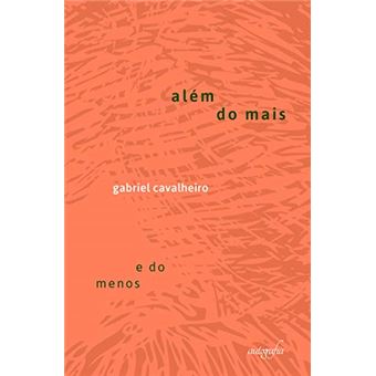 Além do Mais e do Menos - 1
