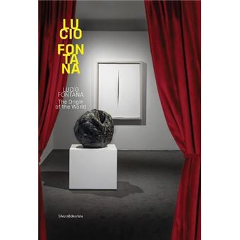 Fontana By Silvana - 1